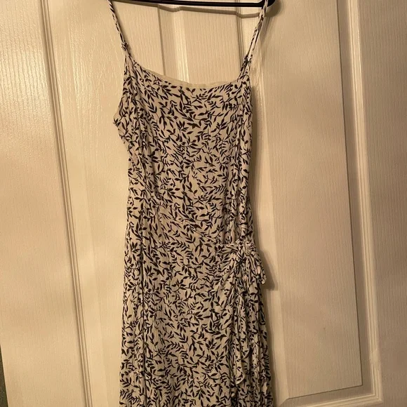 Huge Princess Polly bundle - Picture 5 of 15